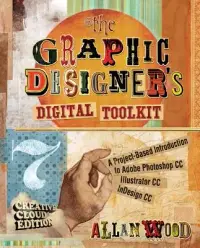 在飛比找博客來優惠-The Graphic Designer’s Digital