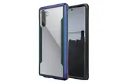 X-Doria Defense Shield Note 10 Iridescent