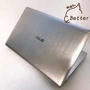 【Better 3C】華碩 ASUS VivoBook S200E 11.6吋輕薄觸控 二手筆電🎁再加碼一元加購