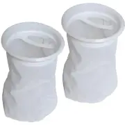 IBC Tote Lid Filter for Water Tank IBC Nylon Lid Filter Screen,for Venting To...