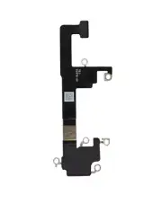 Apple iPhone XS MAX Wi-Fi Bluetooth Antenna Flex Cable