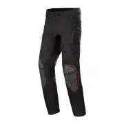 AMT-10R Drystar XF Pants Black