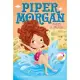 Piper Morgan Makes a Splash