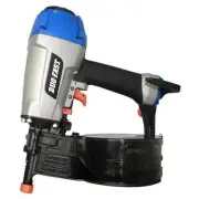 Paslode Duo-Fast CNP 65 32 - 65 mm Coil Nail Gun - D40030
