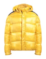 [SUNS BOARDS] SUNS BOARDS Puffers - Item 16247934