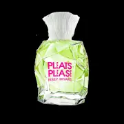 Issey Miyake Pleats Please L'Eau EDT