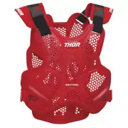 Thor Sentinel LTD Roost Guard Chest Protector Motocross Protection MX Adult