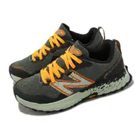 在飛比找PChome24h購物優惠-New Balance 紐巴倫 越野跑鞋 Fresh Foa