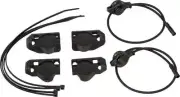 Shimano Dura-Ace SW-R9150 Remote Climbing/Sprinting Shifter Set with Electric