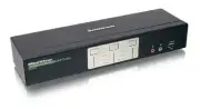 IOGEAR GCS1642 KVM Switch