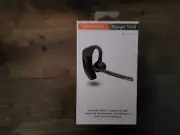 Plantronics Voyager 5200 Bluetooth Headset*BRAND NEW*NEVER OPENED*