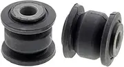 K201346 Steering Bushing Rear Upper for for Fo/rd Flex Taurus Explorer Suspension Parts 45F2061