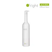 在飛比找momo購物網優惠-【O’right 歐萊德】香檳玫瑰沐浴乳1000ml