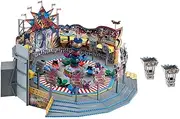 FALLER 140461 - Carousel Breakdance No.1