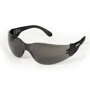 GUARDALL UV Protection Smoke Safety Spectacle GSGSM02S2