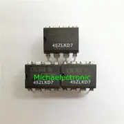 1piece OPA637BP Genuine NEW TI/BB DIP-8