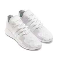 在飛比找Yahoo!奇摩拍賣優惠-=CodE= ADIDAS EQT EQUIPMENT SU