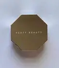 Fenty by RIHANNA Diamond Bomb AllOver Veil FENTY GLOW Travel Size 2.8g/0.09oz (P