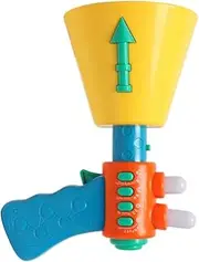 Loudspeaker Piano Guitar Guitar Music Microphone Mouth Shackle Car Electronic Component