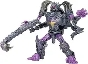 Transformers Studio Series Deluxe Transformers: Rise of The Beasts 107 Predacon Scorponok