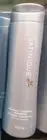 Amway Satinique Shampoo For Hair Fall Control(250ML)FREE SHIPPING