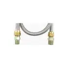 Dormont 48 Gas Range Flex Lin" (30314148b(bagged))