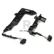 For Audi A4 A5 A6 A7 Q5 08-11 0B5 DL501 Transmission circuit board kit (for: Audi)