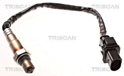 TRISCAN Lambda Sensor For HYUNDAI KIA Accent III Elantra Getz I10 39350-2A400