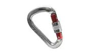 Mad Rock Ultra Tech HMS Screw