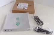 Portable Moibile External USB 3.0 External CD-RW CD DVD Rom Player Writer