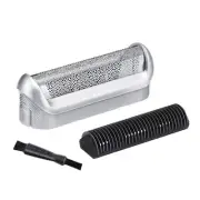Shaver Foil and Blade 5S for 550 570 P40 P50 P60 M30 M60 M90 555 575 5604 5 J2X6