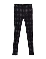 [GALLIANO] GALLIANO Leggings - Item 30024867