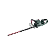 Metabo 18V 65cm Brushless Hedge Trimmer - Skin Only