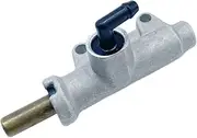 Motorcycle Styling New Rear Brake Master Cylinder for Polaris Sportsman 335 400 450 500 600 700 800 Replace