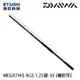 DAIWA MEGATHIS AGS 1.25-50．N [磯釣竿]