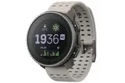 Suunto Vertical Solar Smart Watch - Sand
