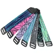 Repair Replacement Head Strap for G733 Gaming Headset with Multiple Color Option