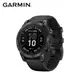 GARMIN Fenix 7 Pro Solar 進階複合式運動GPS腕錶