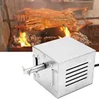 120KG 25W Barbecue Grill Motor Rotisserie BBQ Rotisserie Roaster Skewer