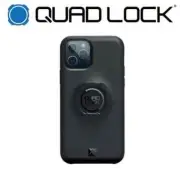 QUAD LOCK IPHONE 12/12 PRO CASE