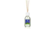 THD Unico Blackberry & Musk Aroma Diffuser 200ml