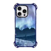 iPhone 16 Pro Bounce Case MagSafe Compatible propose by shinkiru