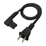 19.5In Power Cord with Sonos One Sonos One SL Sonos Play-1 Speakers -