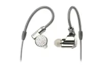在飛比找Yahoo!奇摩拍賣優惠-SONY IER-Z1R 入耳式立體聲耳機 公司貨 日本原裝