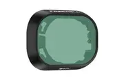 Freewell UV Filter for DJI Mini 4 Pro