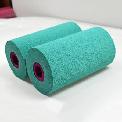 Must Have Foam Pads for Leg Curl Machine and For Weight Bench 2 Pieces