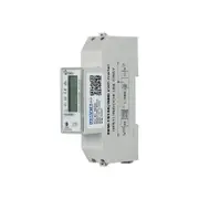 Matelec FKW-15130-NMI - Bi-directional NMI Approved DIN Kilowatt Hour Meter