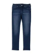 Joe's Jeans Boys' Rad Skinny Fit Jeans - Big Kid
