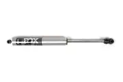 BDS Suspension FOX98224429 FOX 2.0 Steering Stabilizer 23.7x15.1 EB1/EB1