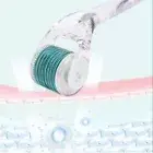 0.25-1mm Micro Needle Roller Hair Growth Essence Importer Face Scurf Skin